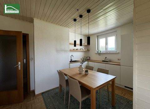 Knittelfeld Wohnungen, Knittelfeld Wohnung mieten