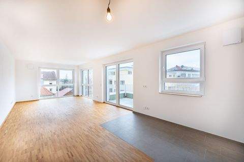 Würzburg Wohnungen, Würzburg Wohnung kaufen