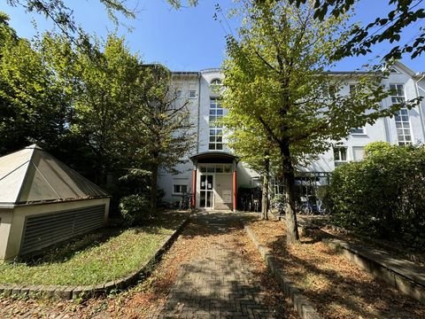 Freiburg Wohnungen, Freiburg Wohnung kaufen