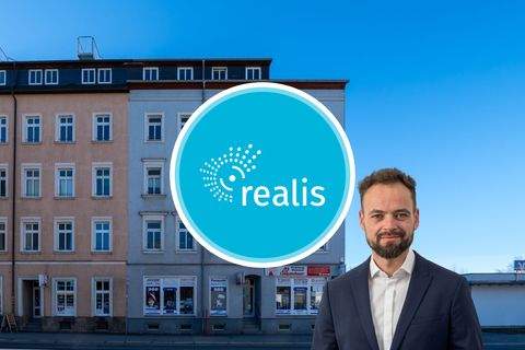 Chemnitz / Sonnenberg Häuser, Chemnitz / Sonnenberg Haus kaufen