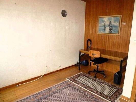 4010 aa Kinderzi..JPG