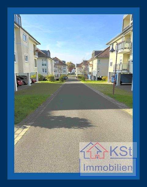 Markkleeberg Wohnungen, Markkleeberg Wohnung kaufen