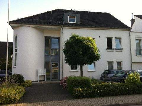 Arnsberg Wohnungen, Arnsberg Wohnung mieten