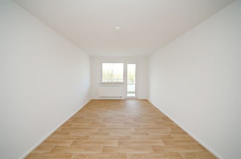 Eisleben Wohnungen, Eisleben Wohnung mieten