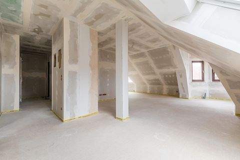 Leipzig Wohnungen, Leipzig Wohnung kaufen