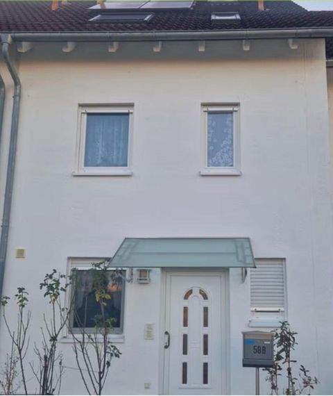 Leimen Häuser, Leimen Haus kaufen