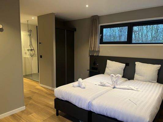 L Cube Schakel 10 - 764