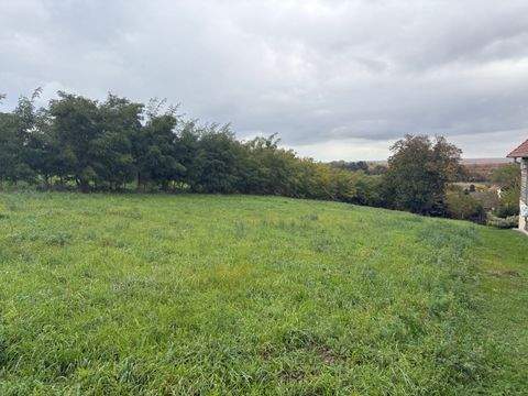 Sopron-Balf Grundstücke, Sopron-Balf Grundstück kaufen