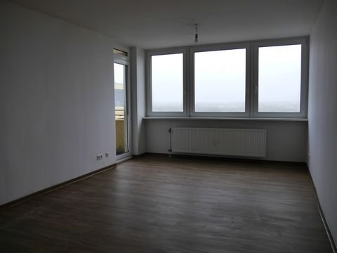 Maintal Wohnungen, Maintal Wohnung mieten