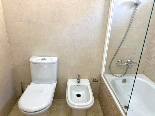 WhatsApp Image 2024-10-30 at 21.43.18.jpeg