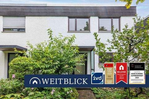 Ditzingen Häuser, Ditzingen Haus kaufen