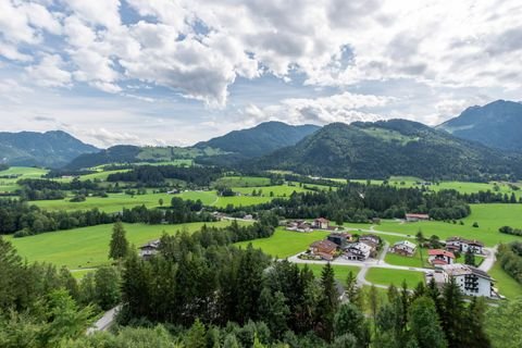 Kössen Industrieflächen, Lagerflächen, Produktionshalle, Serviceflächen