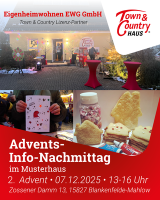 Advents-Info-Nachmittag im Musterhaus (2).png
