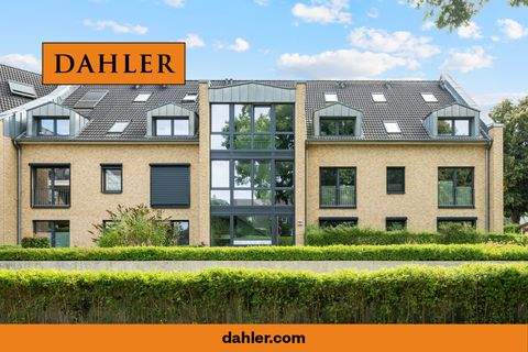 Norderstedt Wohnungen, Norderstedt Wohnung kaufen