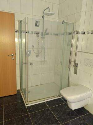 GNE= EG 3 ZKB (37).jpeg