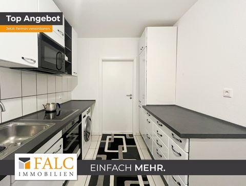 Ahlen Wohnungen, Ahlen Wohnung kaufen