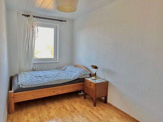Kleines Zimmer
