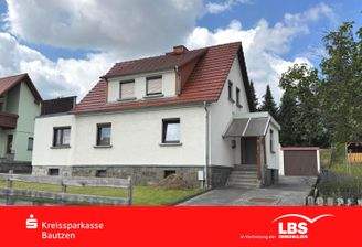 Ihr neues Zuhause
