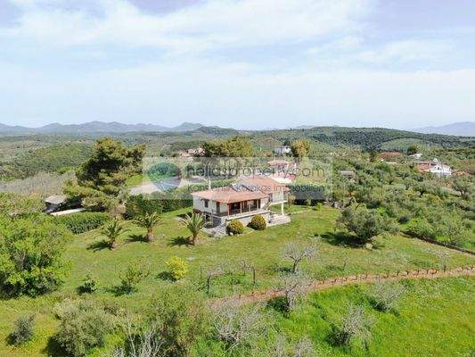 9f94a80f66e441569b36c0d9cc0c7c56-original