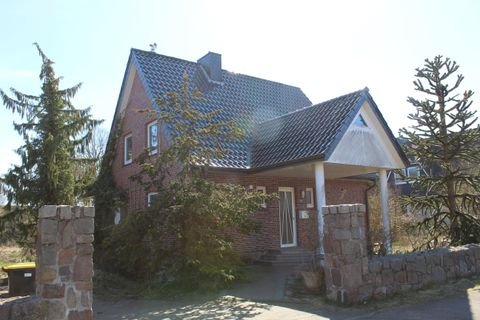 Osterrönfeld Häuser, Osterrönfeld Haus kaufen
