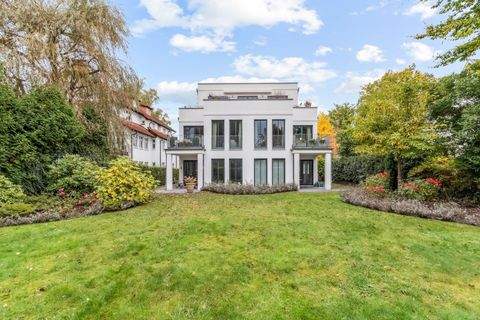 Hamburg Wohnungen, Hamburg Wohnung kaufen