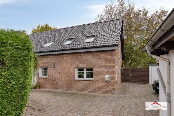 Unterbruch48Willichlogo