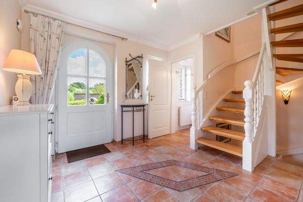 DI | Forbes Global Properties