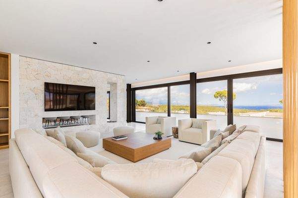 Av. Balear 24 Calvia_web.0030