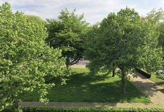 Ausblick