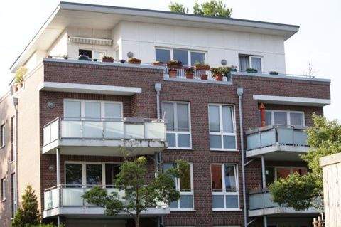 Wentorf bei Hamburg Wohnungen, Wentorf bei Hamburg Wohnung mieten