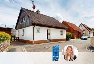 Vorderseite