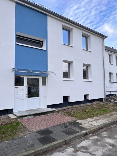 Enger Wohnungen, Enger Wohnung mieten