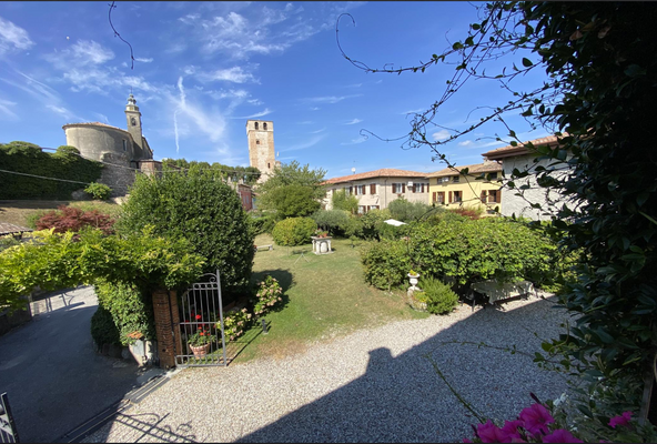 Schermata 2023-09-26 alle 17.14.15.jpg