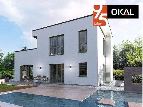 Bad Dürkheim Häuser, Bad Dürkheim Haus kaufen