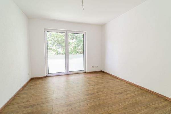 3 Schlafzimmer-1OG.jpg