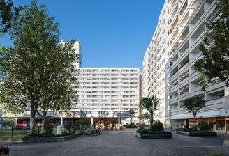 Angerburger Allee (1) (2)