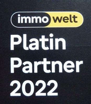 Immowelt LOGO.jpg