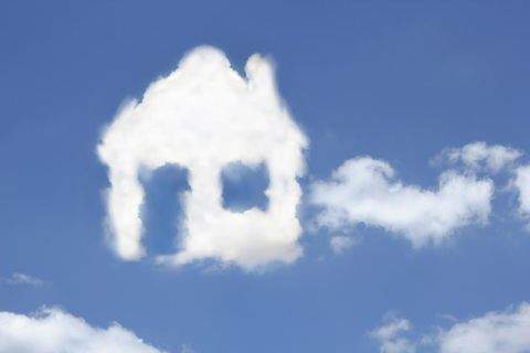 Hohenau Häuser, Hohenau Haus kaufen