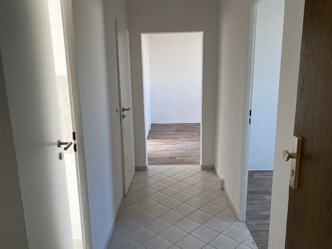 Bad Düben Wohnungen, Bad Düben Wohnung mieten
