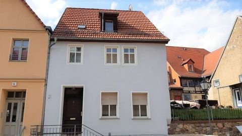 Belzig Häuser, Belzig Haus mieten 