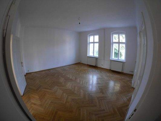 Foto T5 BFW (15).JPG