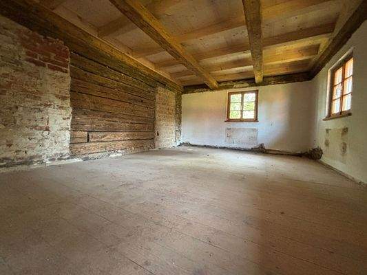 Haus OG Schlafen 2.JPG