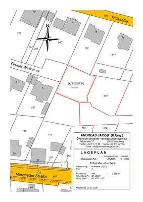 Lageplan Grundstück A2.jpg