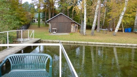 Heidesee Häuser, Heidesee Haus kaufen