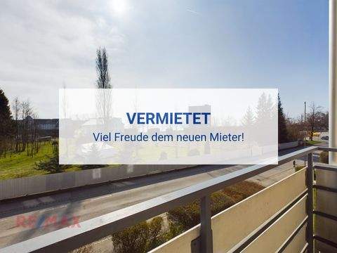 Lochau Wohnungen, Lochau Wohnung mieten