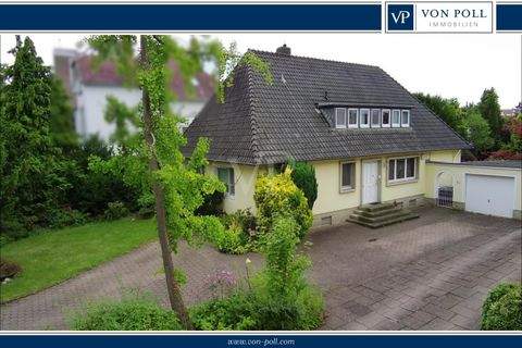 Hameln Häuser, Hameln Haus kaufen