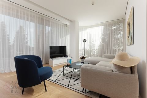 Budva Wohnungen, Budva Wohnung kaufen