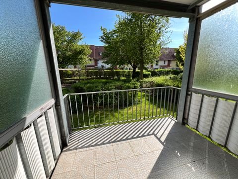Göttingen Wohnungen, Göttingen Wohnung mieten