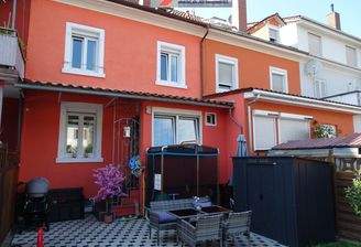 Reihenhaus Lörrach IM8.jpg