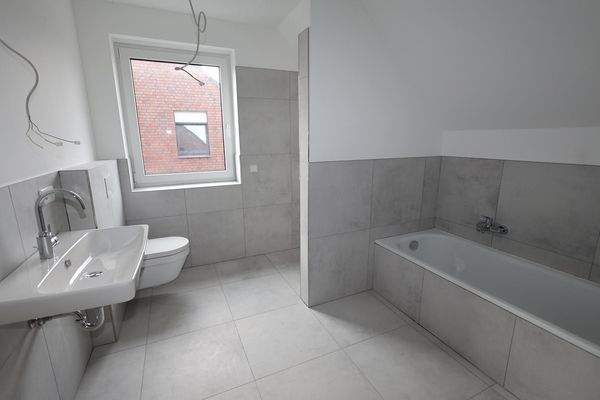 PHOTO-2026-03-25-15-10-13 9